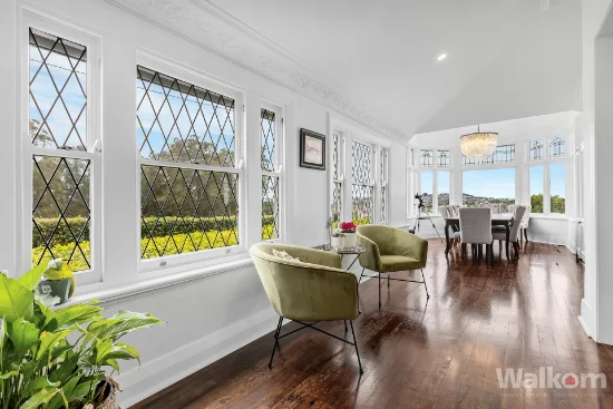 285 Glebe Road, Merewether, NSW 2291-Image