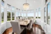 285 Glebe Road, Merewether, NSW 2291-Image