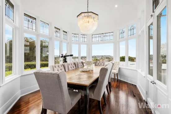 285 Glebe Road, Merewether, NSW 2291-Image