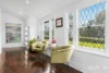 285 Glebe Road, Merewether, NSW 2291-Image