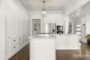 285 Glebe Road, Merewether, NSW 2291-Image