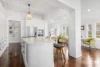285 Glebe Road, Merewether, NSW 2291-Image
