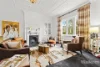 285 Glebe Road, Merewether, NSW 2291-Image