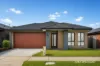 285 Harkness Road., Harkness, Vic 3337