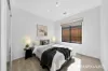 285 Harkness Road., Harkness, Vic 3337-Image