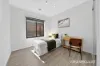 285 Harkness Road., Harkness, Vic 3337-Image