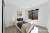 285 Harkness Road., Harkness, Vic 3337-Image