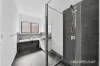 285 Harkness Road., Harkness, Vic 3337-Image