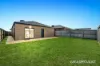 285 Harkness Road., Harkness, Vic 3337-Image