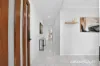 285 Harkness Road., Harkness, Vic 3337-Image