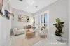 285 Harkness Road., Harkness, Vic 3337-Image