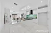 285 Harkness Road., Harkness, Vic 3337-Image