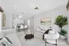 285 Harkness Road., Harkness, Vic 3337-Image