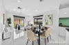 285 Harkness Road., Harkness, Vic 3337-Image