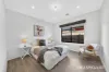 285 Harkness Road., Harkness, Vic 3337-Image