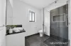 285 Harkness Road., Harkness, Vic 3337-Image