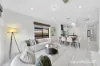 285 Harkness Road., Harkness, Vic 3337-Image