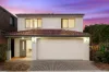 285 High Street, Chatswood, NSW 2067