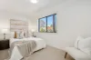 285 High Street, Chatswood, NSW 2067-Image