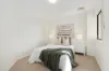 285 High Street, Chatswood, NSW 2067-Image