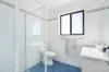 285 High Street, Chatswood, NSW 2067-Image