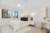 285 High Street, Chatswood, NSW 2067-Image