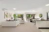285 High Street, Chatswood, NSW 2067-Image