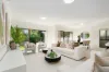 285 High Street, Chatswood, NSW 2067-Image