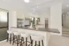 285 High Street, Chatswood, NSW 2067-Image