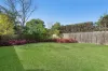 285 High Street, Chatswood, NSW 2067-Image