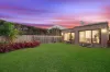 285 High Street, Chatswood, NSW 2067-Image