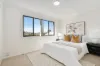 285 High Street, Chatswood, NSW 2067-Image