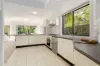 285 High Street, Chatswood, NSW 2067-Image