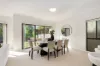 285 High Street, Chatswood, NSW 2067-Image