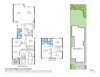 285 High Street, Chatswood, NSW 2067-Floorplan