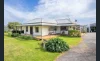 285 Hosie Road, Shepparton East, Vic 3631