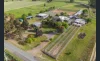 285 Hosie Road, Shepparton East, Vic 3631-Image