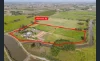 285 Hosie Road, Shepparton East, Vic 3631-Image