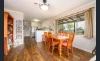 285 Hosie Road, Shepparton East, Vic 3631-Image