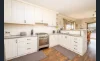285 Hosie Road, Shepparton East, Vic 3631-Image