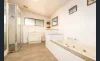 285 Hosie Road, Shepparton East, Vic 3631-Image