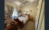 285 Hosie Road, Shepparton East, Vic 3631-Image