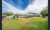 285 Hosie Road, Shepparton East, Vic 3631-Image