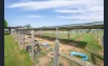 285 Hosie Road, Shepparton East, Vic 3631-Image