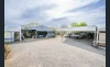 285 Hosie Road, Shepparton East, Vic 3631-Image