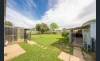 285 Hosie Road, Shepparton East, Vic 3631-Image
