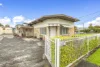 285 Kanahooka Road, Dapto, NSW 2530