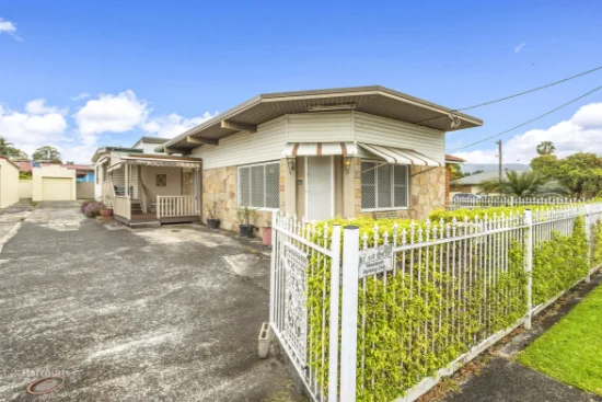 285 Kanahooka Road, Dapto, NSW 2530