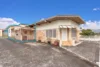 285 Kanahooka Road, Dapto, NSW 2530-Image