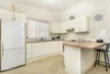 285 Kanahooka Road, Dapto, NSW 2530-Image
